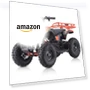 Превью Electric 4-Wheeler for Teens — Electric Vehicles, DOUBLE GLOBAL INC