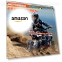 Превью Electric 4-Wheeler for Teens — Electric Vehicles, DOUBLE GLOBAL INC