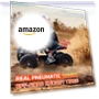 Превью Electric 4-Wheeler for Teens — Electric Vehicles, DOUBLE GLOBAL INC