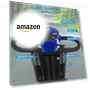 Превью Electric Mobility Scooter — Push Scooters, Eldryvon