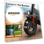 Превью Electric Scooter — Push Scooters, Riuiio
