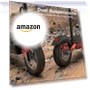 Превью Electric Scooter — Push Scooters, Riuiio