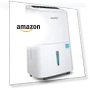 Превью Energy Star Home Dehumidifier — Air Moisture Control, Waykar