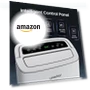 Превью Energy Star Home Dehumidifier — Air Moisture Control, Waykar