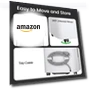 Превью Energy Star Home Dehumidifier — Air Moisture Control, Waykar