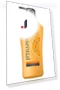 Essential Smart Repair Shampoo Pump — Hair Essentials, Trendy Japanese products