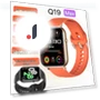 Fashion Smartwatch — Wearable Accessories, TrendVibeCN