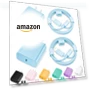 Превью Fast Charging Kit — Chargers, Shenzhen Xihuida Electronics Co., Ltd.