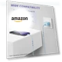 Превью Fast Charging Kit — Chargers, Shenzhen Xihuida Electronics Co., Ltd.