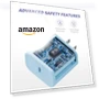 Превью Fast Charging Kit — Chargers, Shenzhen Xihuida Electronics Co., Ltd.