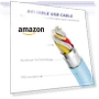 Превью Fast Charging Kit — Chargers, Shenzhen Xihuida Electronics Co., Ltd.