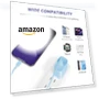 Превью Fast Charging Kit — Chargers, Shenzhen Xihuida Electronics Co., Ltd.