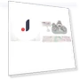 Finger Touch Drum — Musical Toys, Neoglint