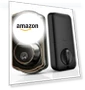Превью Fingerprint Door Lock — Biometric Security, Veise