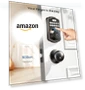 Превью Fingerprint Door Lock — Biometric Security, Veise