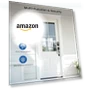 Превью Fingerprint Door Lock — Biometric Security, Veise