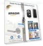 Превью Fingerprint Door Lock — Biometric Security, Veise