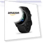 Превью Fitness GPS Smartwatch — Smartwatches, Garmin