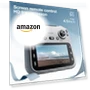 Превью GPS Drone with Screen Controller — Drones & UAV Technology, QAONIE