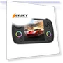 Handheld Game Console — GEM Box Gaming, ANBERNIC