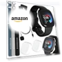 Превью Health and Fitness Smart Watch — Wearable Accessories, Fitbit
