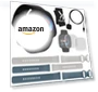 Превью Health and Fitness Smart Watch — Wearable Accessories, Fitbit