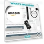 Превью Health and Fitness Smart Watch — Wearable Accessories, Fitbit