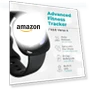 Превью Health and Fitness Smart Watch — Wearable Accessories, Fitbit