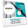 Превью Health and Fitness Smart Watch — Wearable Accessories, Fitbit