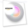 Превью Homepod — Audio Gear, Apple