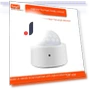 Infrared Motion Sensor — Smart Home Security, Smarter than future