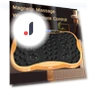Intelligent Body Shaping and Fat Burning Device — Body Composition Analysis, Crown Global