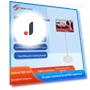 Interactive Touch Tablet — Digital Kiosks & Interactive, VividTrove