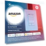 Превью Keypad Dimmer Smart Switch — Dimmer Switches, GE