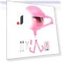 Kids Drawing Robot — Interactive Learning Devices, GoolRC