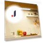 LED Smart Night Light — Night Lights, JOHO