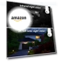 Превью Light Bulb Security Camera — Smart Home Security, kalado