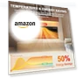 Превью Linear Fireplace Heater — Electric Heating Solutions, Eshoma
