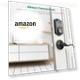 Превью Mini BLE Tuya Gateway for Smart Door Lock — Smart Home Modules, AkaGear