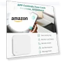 Превью Mini BLE Tuya Gateway for Smart Door Lock — Smart Home Modules, AkaGear