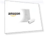 Превью MotionBlinds Pull Remote 1 Channel Remote Control — Remote Controls, Coulisse