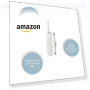 Превью MotionBlinds Pull Remote 1 Channel Remote Control — Remote Controls, Coulisse