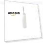 Превью MotionBlinds Pull Remote 1 Channel Remote Control — Remote Controls, Coulisse