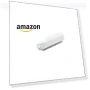 Превью MotionBlinds Pull Remote 1 Channel Remote Control — Remote Controls, Coulisse