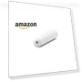 Превью MotionBlinds Pull Remote 1 Channel Remote Control — Remote Controls, Coulisse