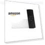Превью MotionBlinds Remote Control 5 Channel — Remote Controls, Coulisse