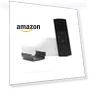 Превью MotionBlinds Remote Control 5 Channel — Remote Controls, Coulisse