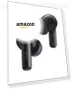 Превью Noise Cancelling Wireless Earbuds — In-Ear Headphones, Baseus