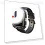 Outdoor Smartwatch — Smartwatches, TrendVibeCN