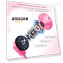 Превью Pearl Beaded Wired Headphones — In-Ear Headphones, VOFUOE